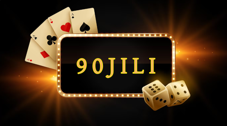 90JILI پاکستان