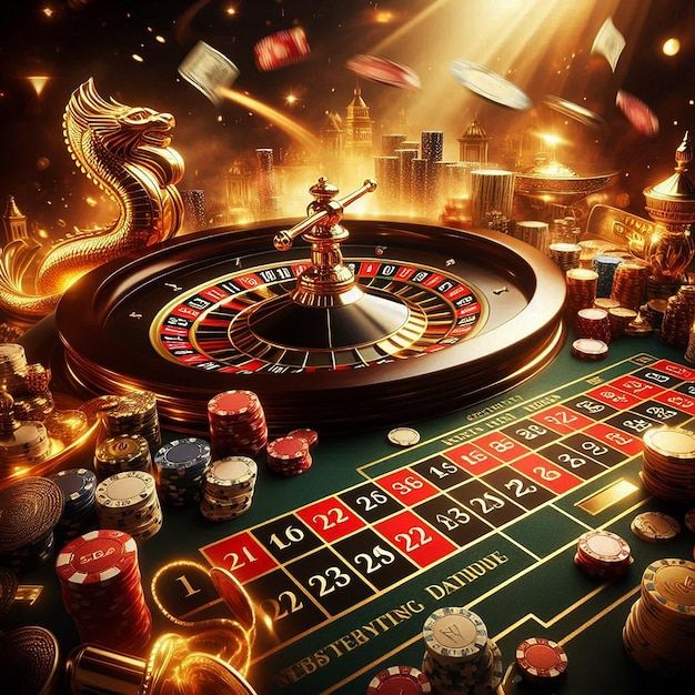 90JILI پر آن لائن سلاٹس کے بارے میں