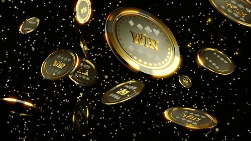 90JILI کیسینو میں بکراٹکھیلیں
