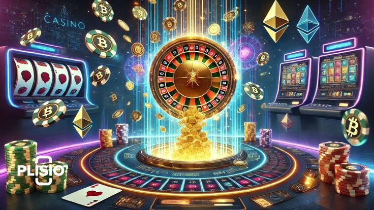 پاکستان میں 90JILI کا آن لائن کیسینو سیکشن کھولیں۔